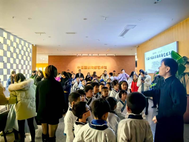 蒙自市文旅项目策划