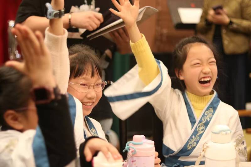 蒙自市文旅项目策划