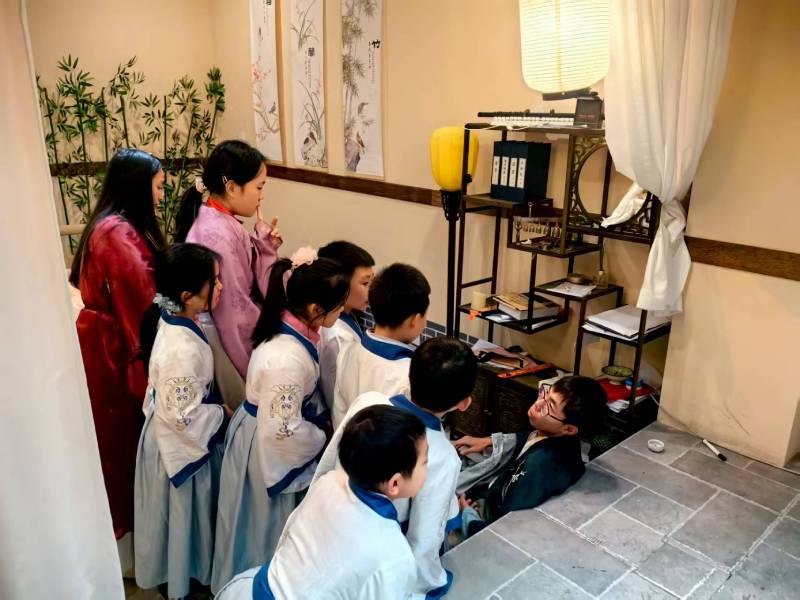 蒙自市文旅项目策划