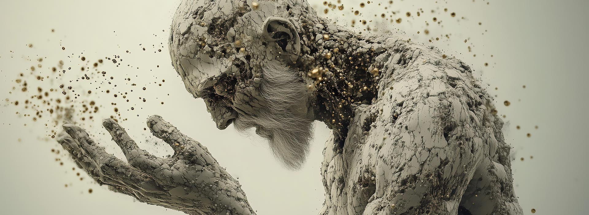 蒙自市文旅项目策划公司