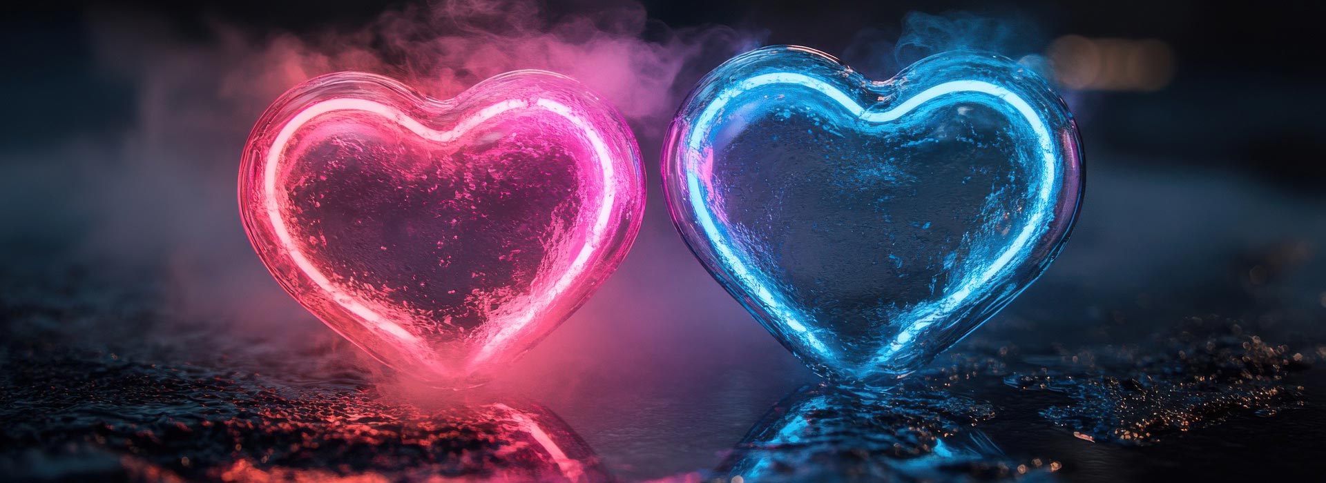 蒙自市文化资源挖掘公司